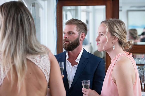 Catalina Wedding Photographer-60