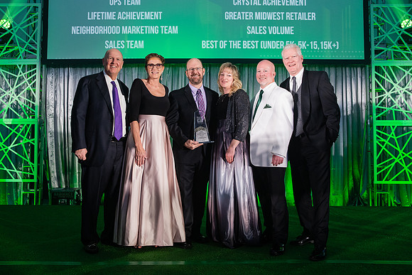 rba awards-104