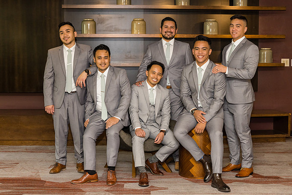 wedding photos alta dena country club-021