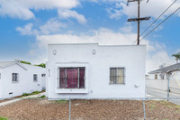 8715 Hooper Ave--006
