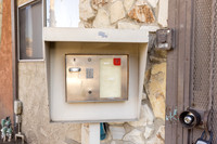 3520 Elm Ave-002