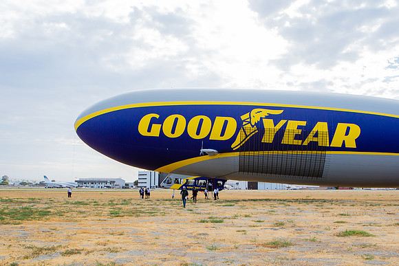 Goodyear Long Beach-29