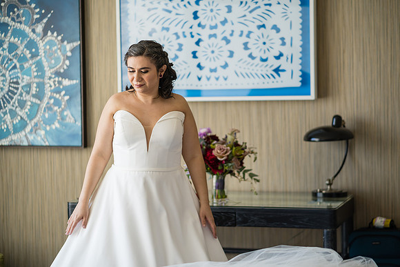 Wedding photos The Ebel Long Beach-40