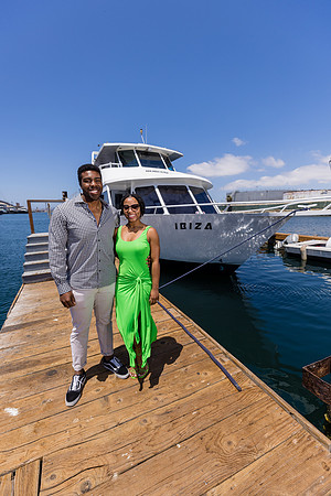 Ibiza Yacht  - OnBoat.co-046