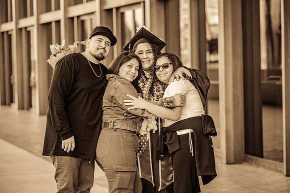 Grad Photographer Long Beach Ca-131