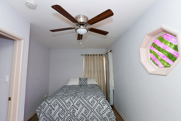 Real Estate Photographer Lomita-118