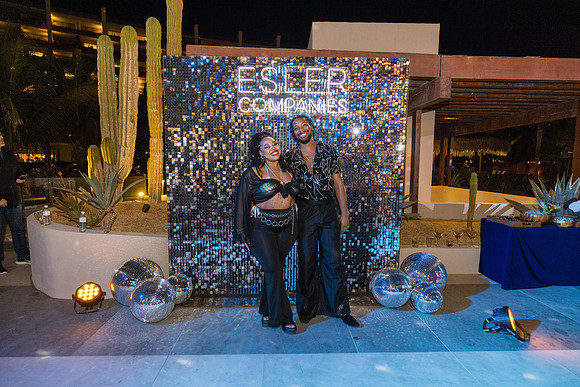 Esler Cabo - Day 4-755
