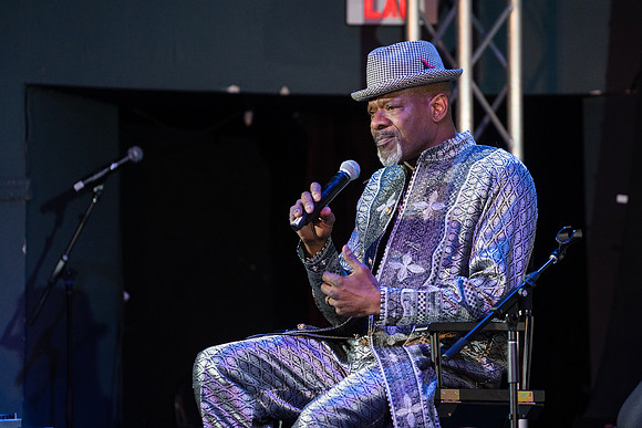 Project Griot LA - David England Photography-159