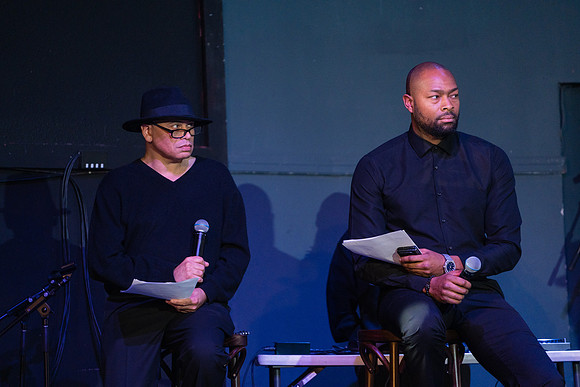 Project Griot LA - David England Photography-161