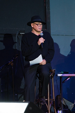 Project Griot LA - David England Photography-156