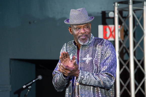 Project Griot LA - David England Photography-154