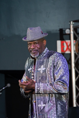 Project Griot LA - David England Photography-153