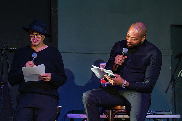 Project Griot LA - David England Photography-152