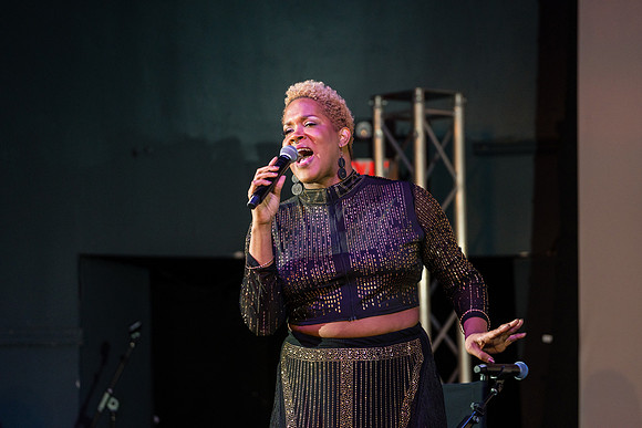 Project Griot LA - David England Photography-150