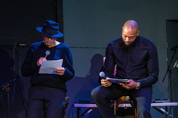 Project Griot LA - David England Photography-151
