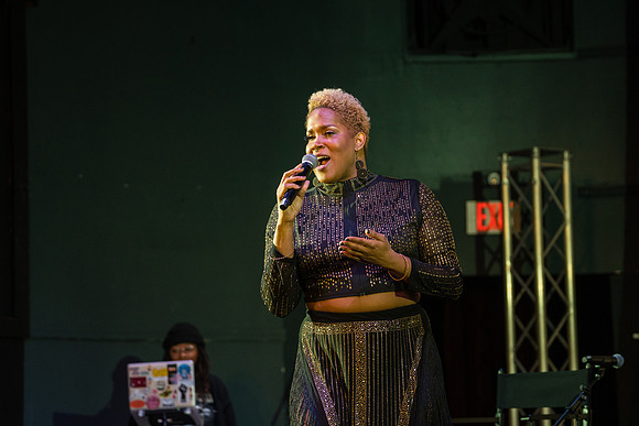 Project Griot LA - David England Photography-147