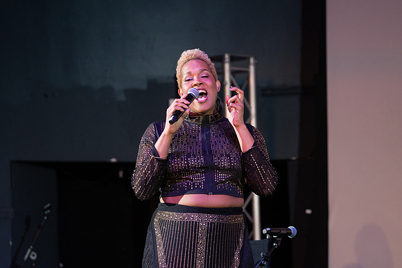 Project Griot LA - David England Photography-148