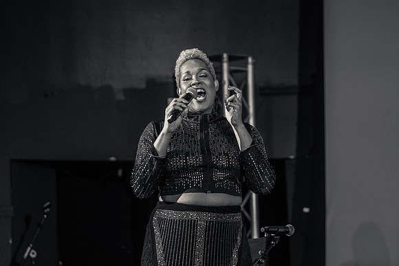 Project Griot LA - David England Photography-149