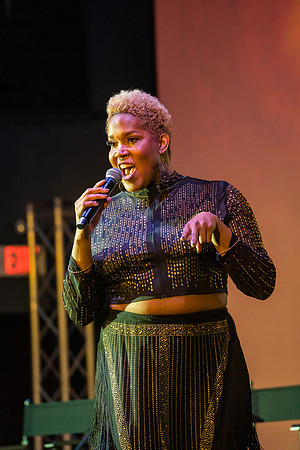 Project Griot LA - David England Photography-144