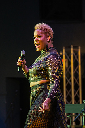 Project Griot LA - David England Photography-146