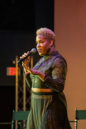 Project Griot LA - David England Photography-145