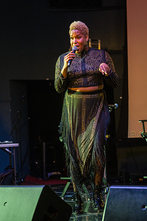 Project Griot LA - David England Photography-143