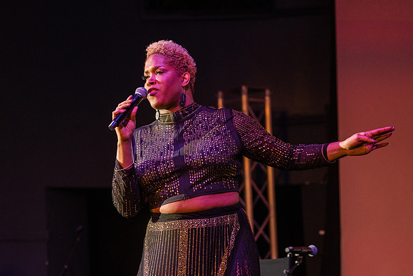Project Griot LA - David England Photography-142