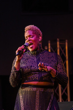 Project Griot LA - David England Photography-140