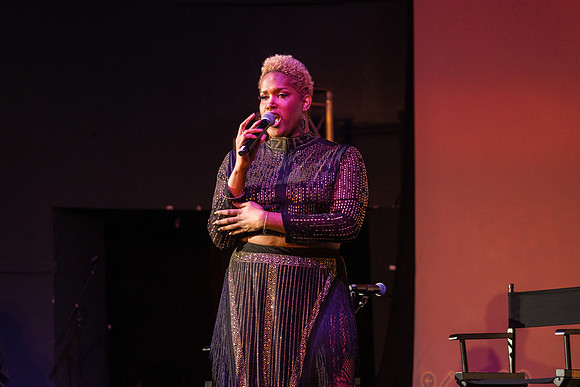 Project Griot LA - David England Photography-139