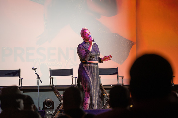 Project Griot LA - David England Photography-137