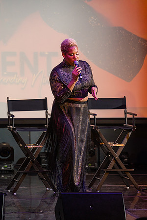 Project Griot LA - David England Photography-136