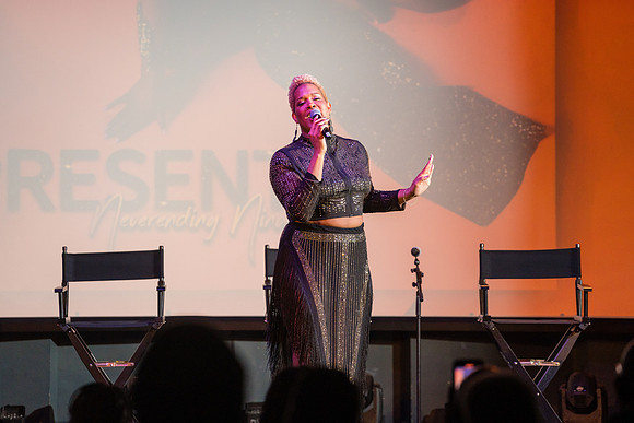 Project Griot LA - David England Photography-133