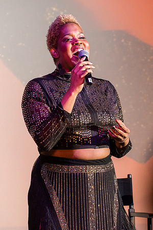 Project Griot LA - David England Photography-138