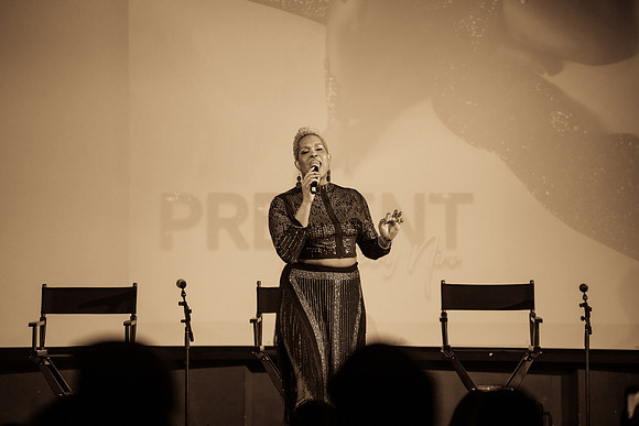 Project Griot LA - David England Photography-132