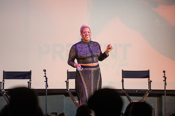 Project Griot LA - David England Photography-130