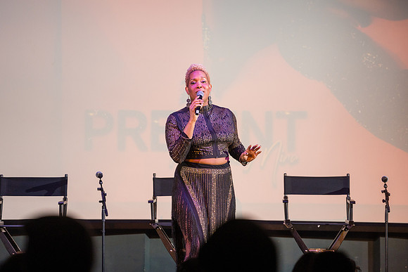 Project Griot LA - David England Photography-131