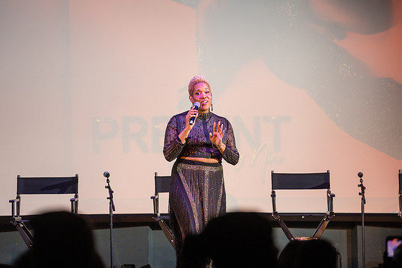 Project Griot LA - David England Photography-129