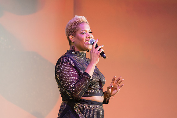 Project Griot LA - David England Photography-128