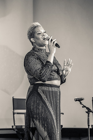 Project Griot LA - David England Photography-127