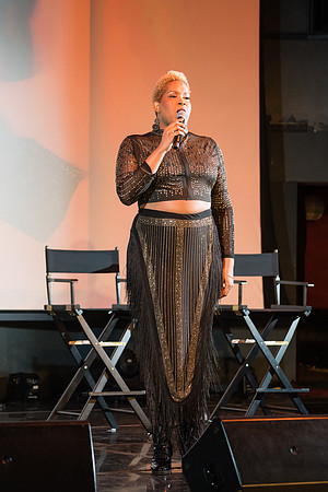 Project Griot LA - David England Photography-124