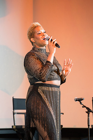 Project Griot LA - David England Photography-126