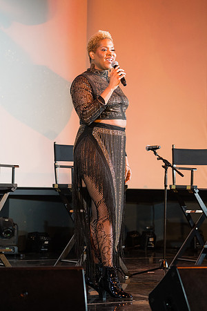 Project Griot LA - David England Photography-125
