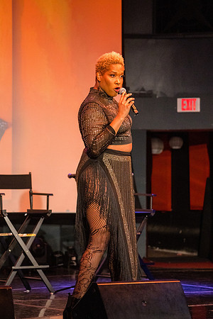 Project Griot LA - David England Photography-123