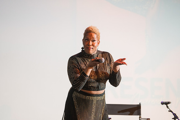Project Griot LA - David England Photography-121