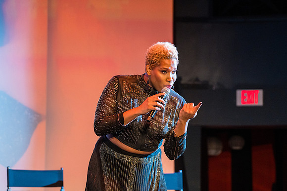 Project Griot LA - David England Photography-122