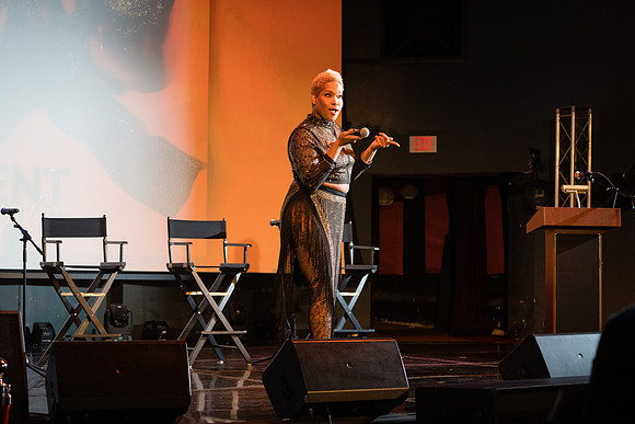 Project Griot LA - David England Photography-120