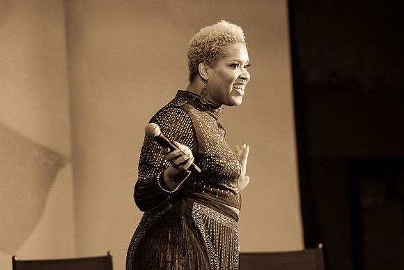 Project Griot LA - David England Photography-117