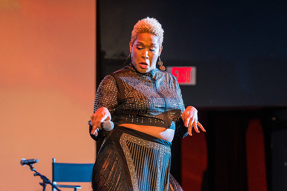 Project Griot LA - David England Photography-119