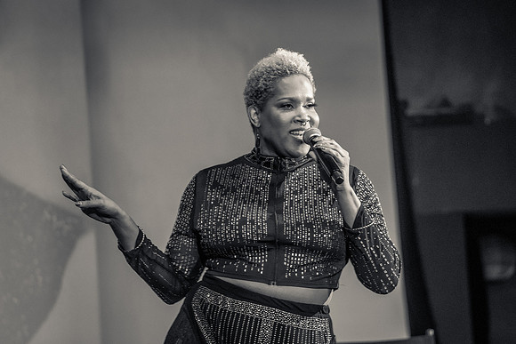 Project Griot LA - David England Photography-116