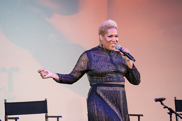 Project Griot LA - David England Photography-115